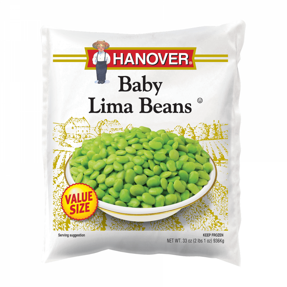 Hanover-Value-Line-Baby-Lima-Beans-33oz-28800-29398-9-rendering-side-01-transparent-e1599252090623 Baby Lima Beans