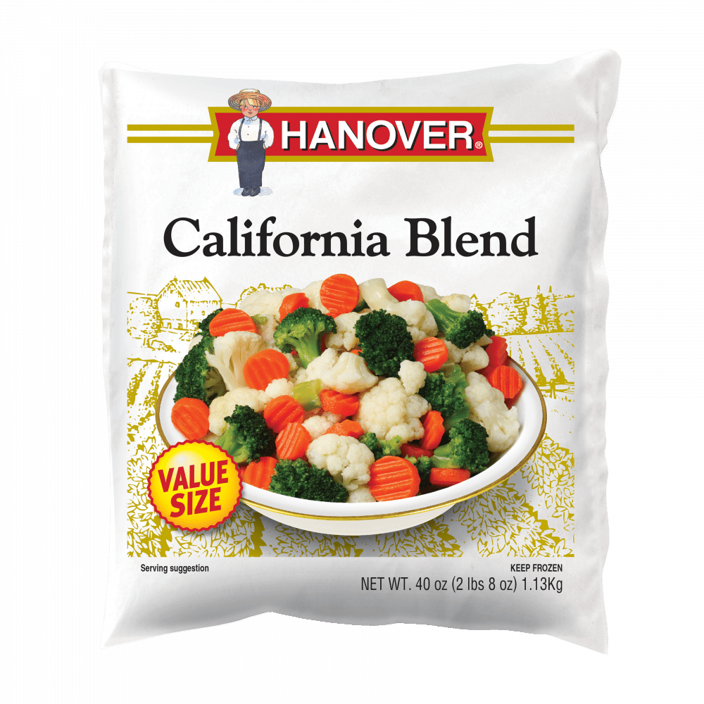 Hanover-Value-Line-California-Blend-40oz-28800-28972-2-rendering-side-01-transparent-e1599247420680 California Blend