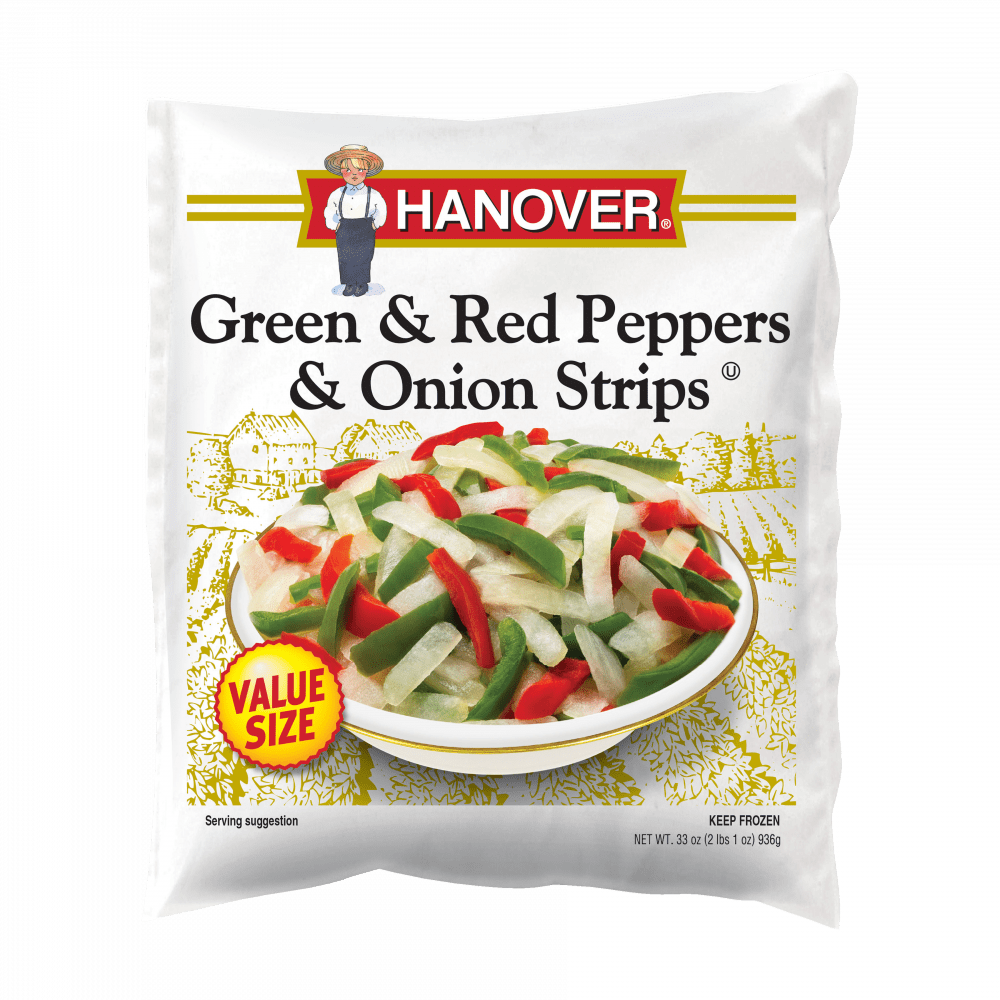 Hanover-Value-Line-Green-Red-Peppers-Onion-Strips-33oz-28800-29397-2-rendering-side-01-transparent-e1600375117689 Onions Strips