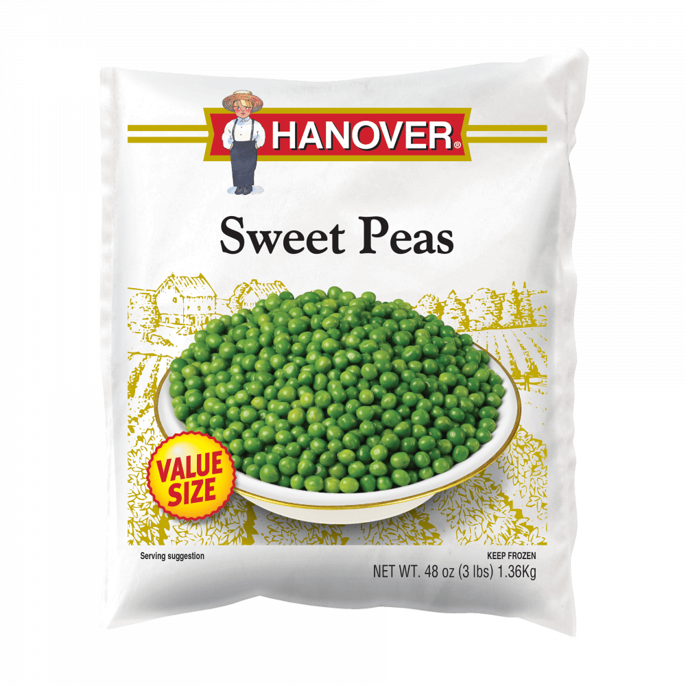Hanover-Value-Line-Sweet-Peas-48oz-28800-29053-7-rendering-side-01-transparent-e1600097739444 Sweet Peas