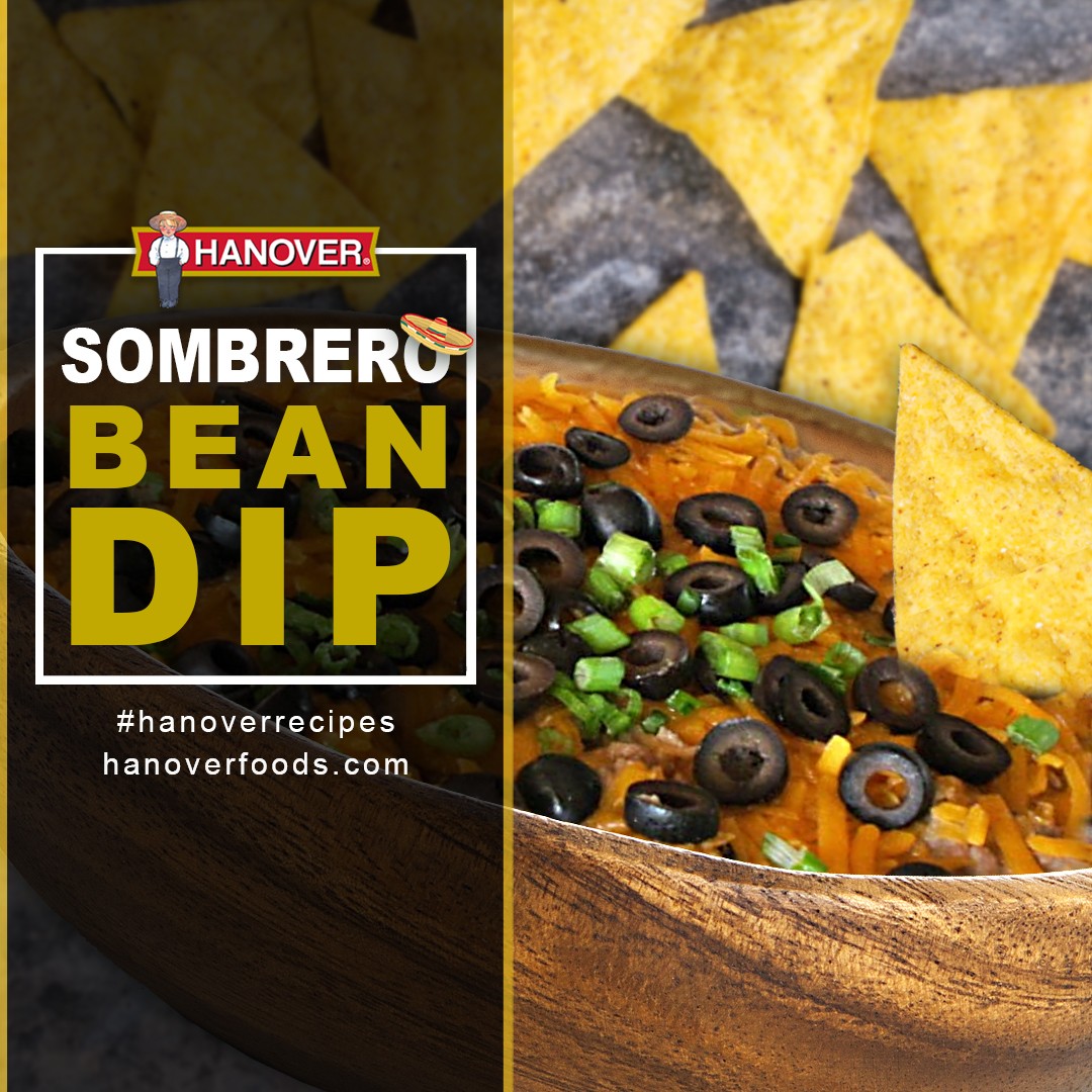 Sombrero-Bean-Dip