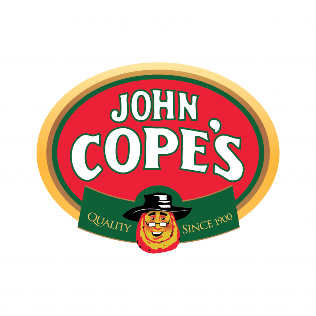 John-Copes-2000-x-2000-Transparent-1024x1024-1 John-Copes