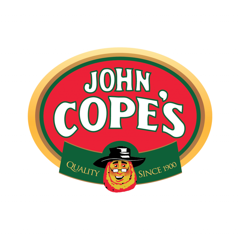 John-Copes