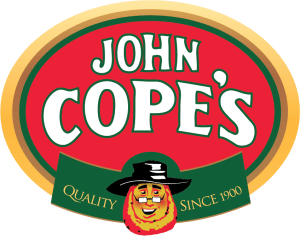 John-Copes-Logo-2014-4C John-Copes