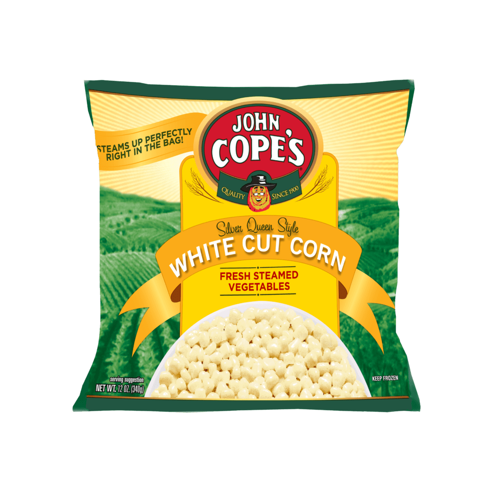 John-Copes-White-Cut-Corn-12oz-Steamer-41183-00512-3-rendering-side-01-transparent-e1602013855603 John Cope's Dried Sweet Corn