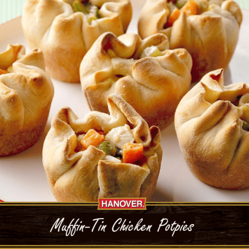 Muffin-Tin-Chicken-Potpies