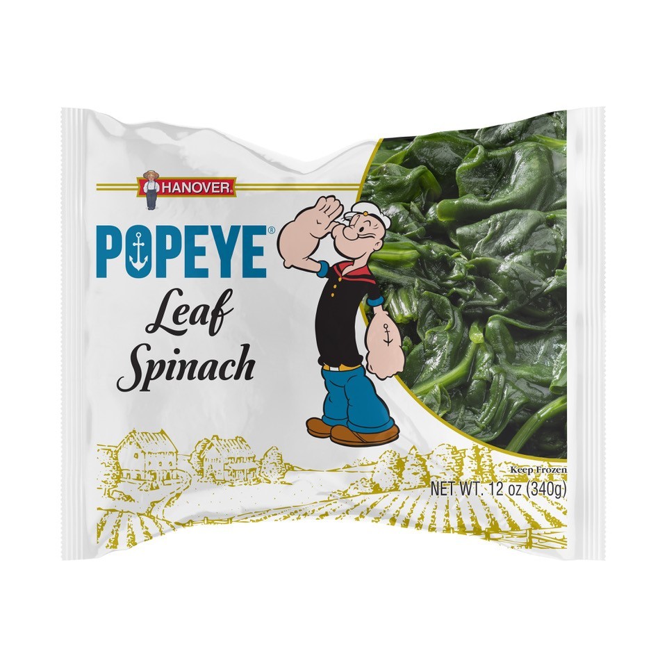 Popeye-Spinach-12oz-front Popeye-Spinach