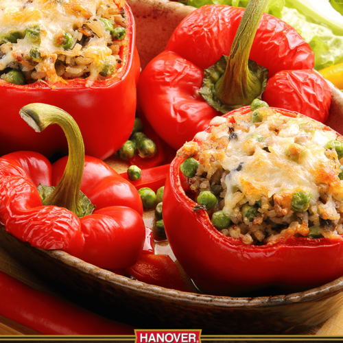 ROAST-PEPPER-DUDE