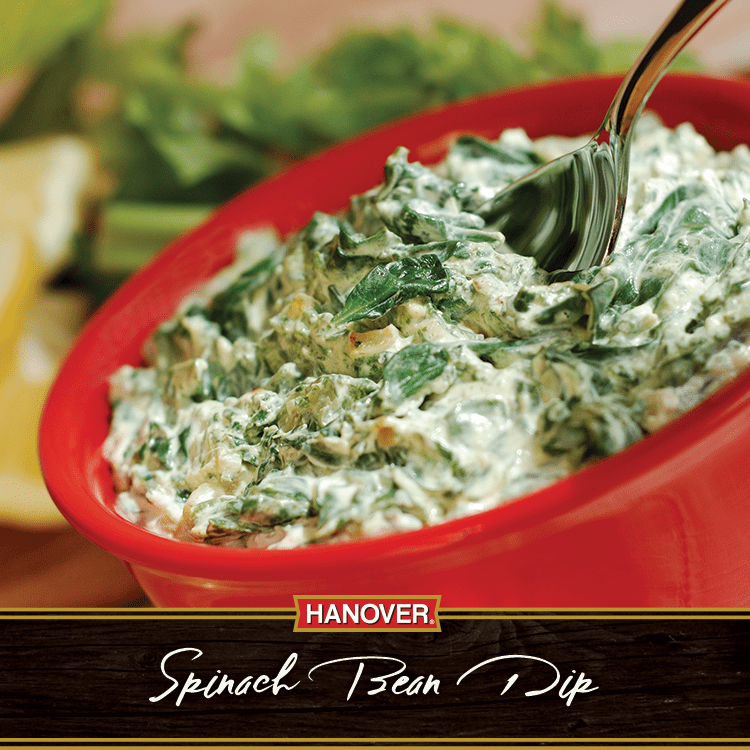 Recipes-Spinach-Bean-Dip-750x750-1 Spinach Bean Dip