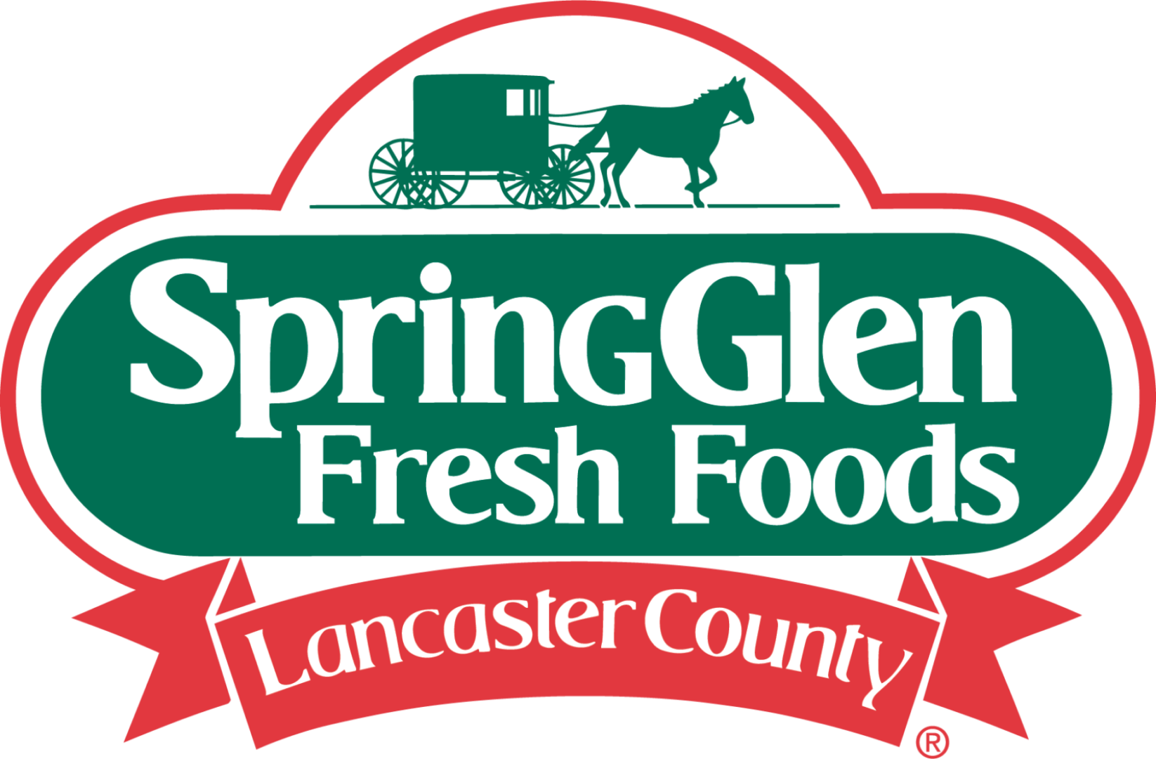 Spring Glen