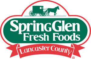 Spring-Glen Spring-Glen