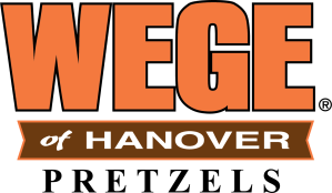 Our Brands