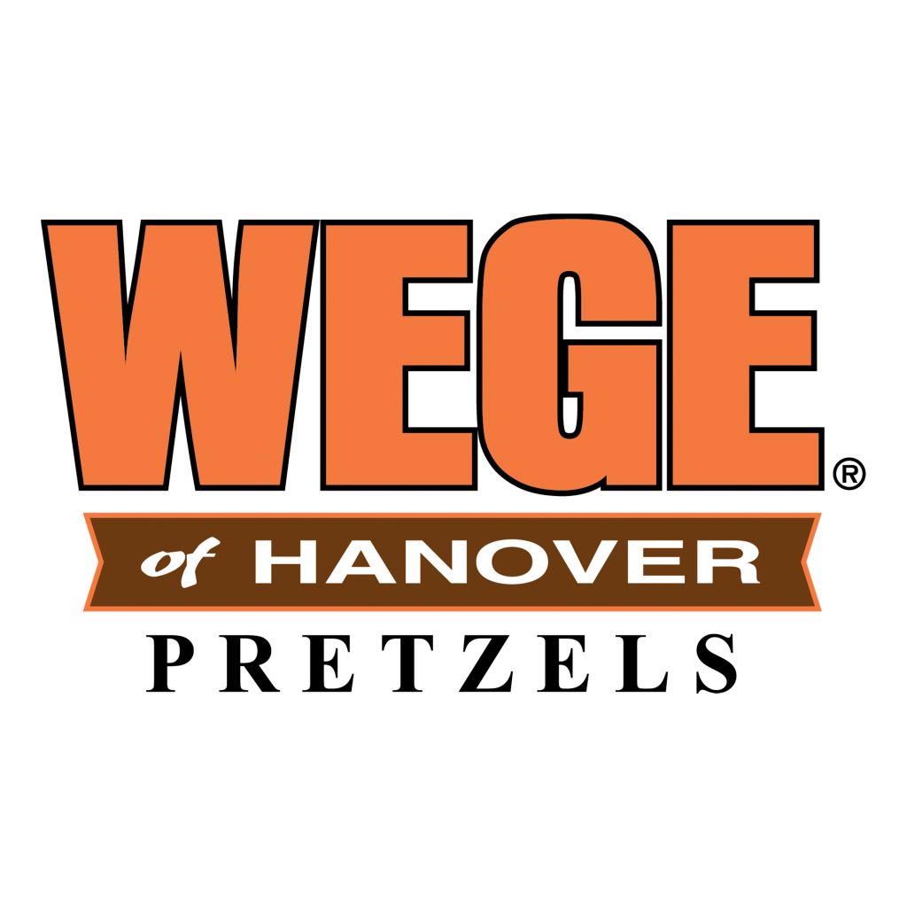Wege
