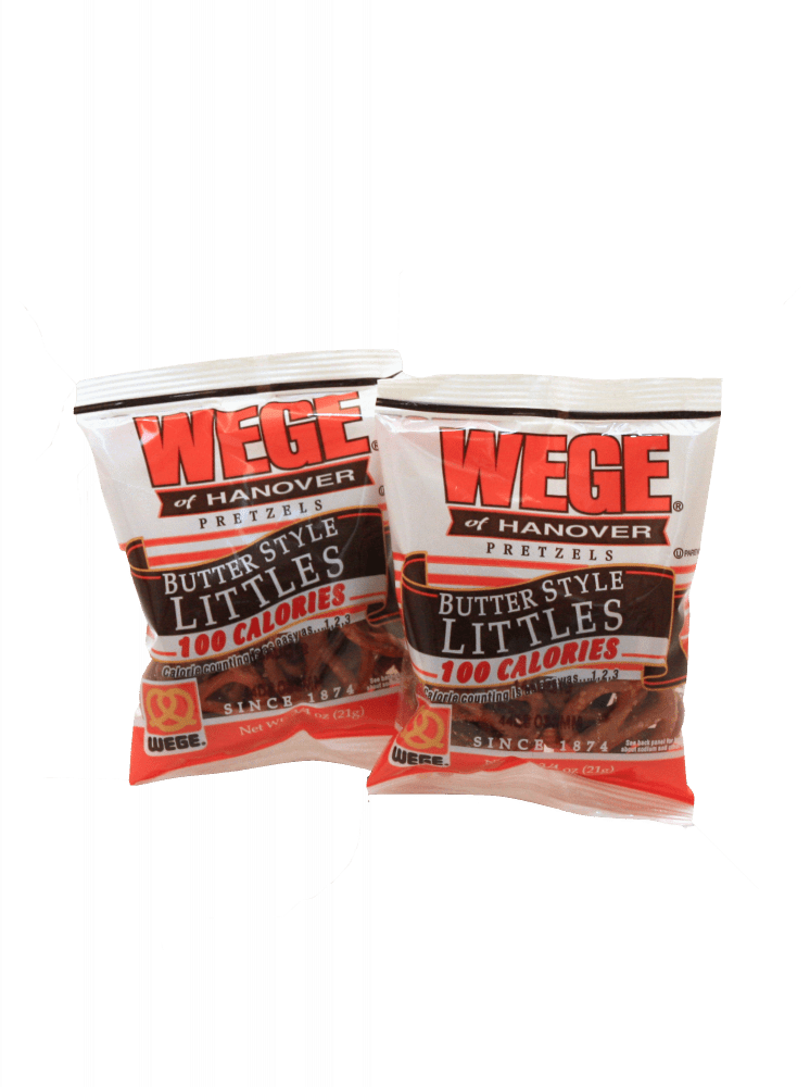 Wege-Pretzel-Butter-Style-Littles-.75oz-bags-Transparent-e1601062617994 Wege Butter Style Littles
