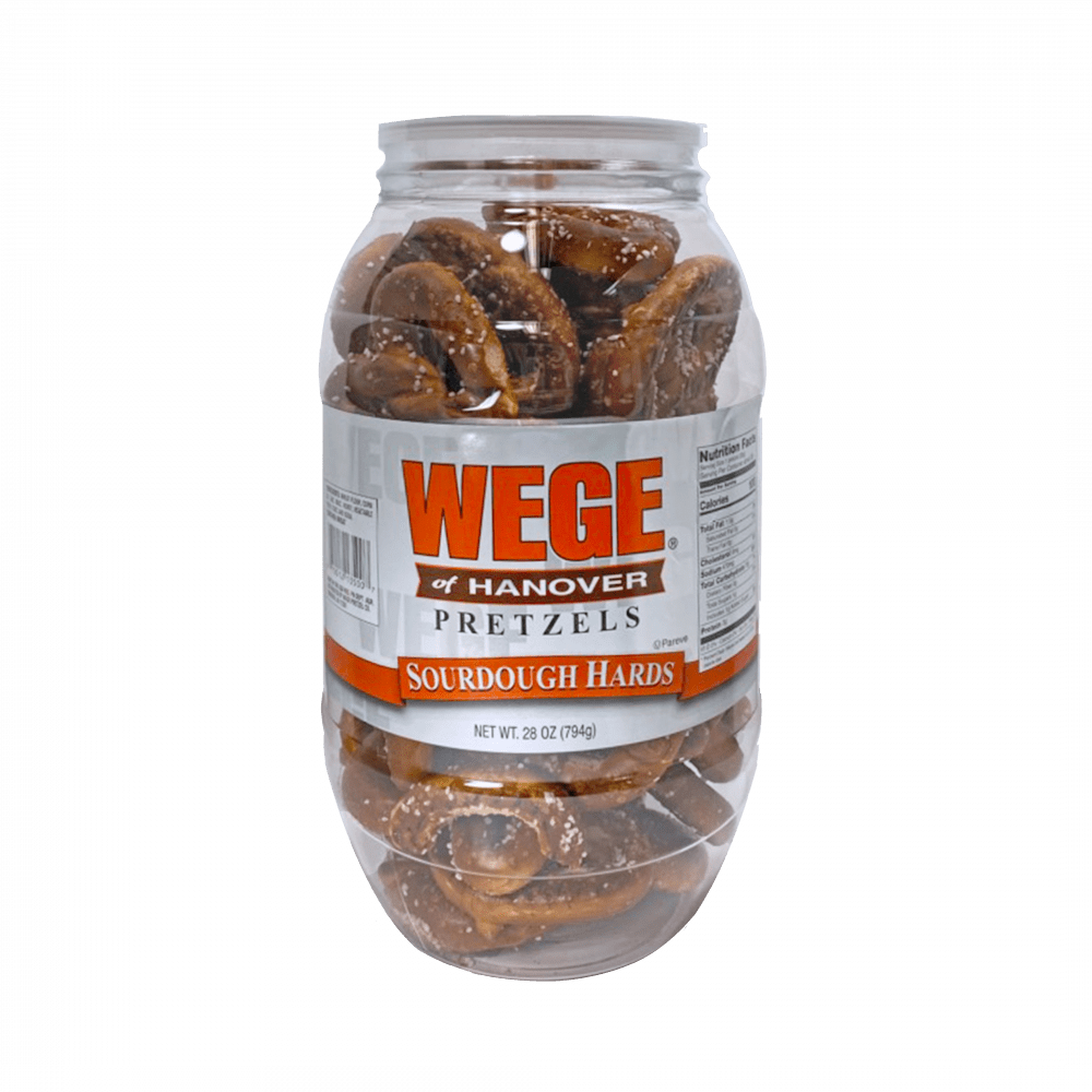 Wege-Pretzel-Hards-28oz-70012-13500-side-01-Transparent-e1601057510823 Wege Sourdough Hard Pretzels