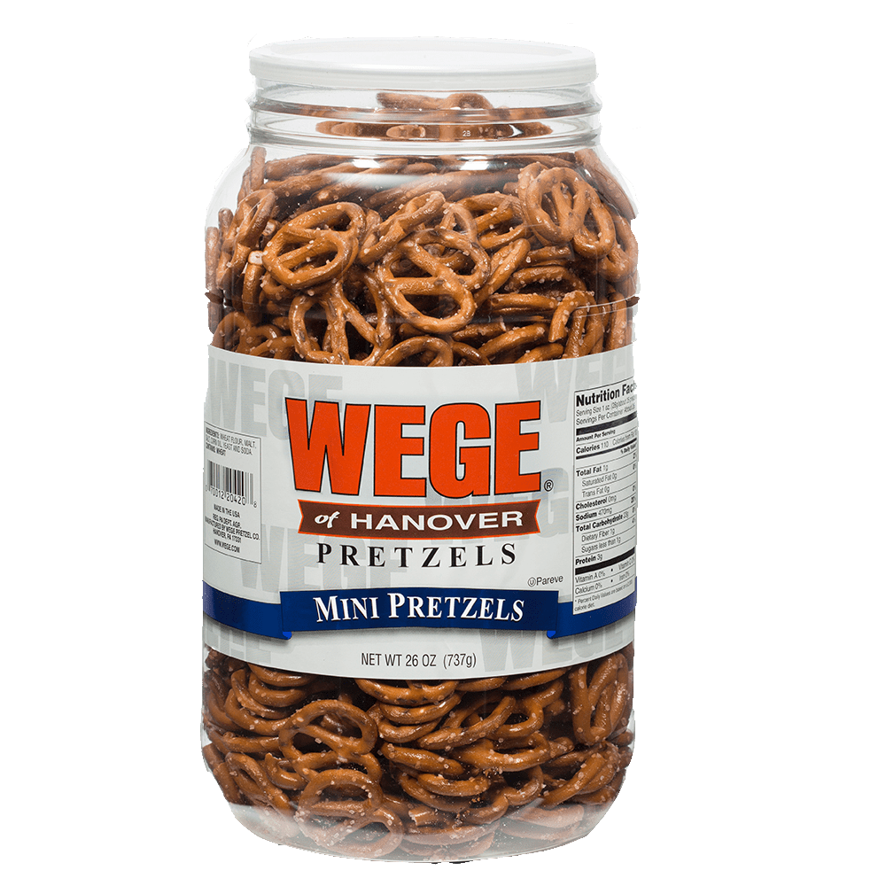 Wege-Pretzel-Mini-26oz-70012-20420-8-side-01-Transparent-2 Wege Mini Pretzels