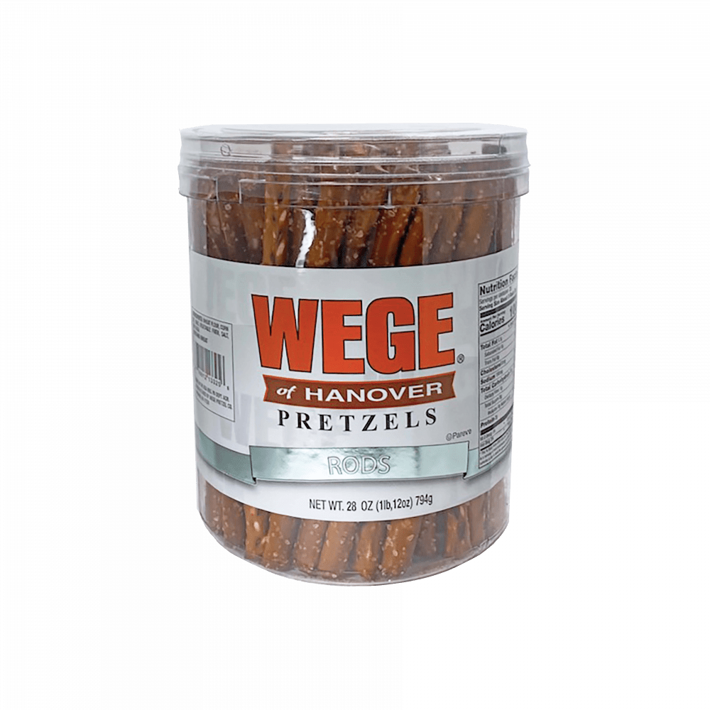 Wege-Pretzel-Rods-28oz-70012-13325-side-01-Transparent-e1601062662385 Wege Pretzel Rods