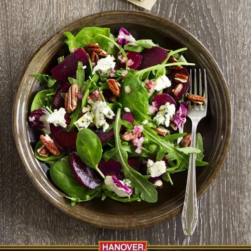 Beet Salad