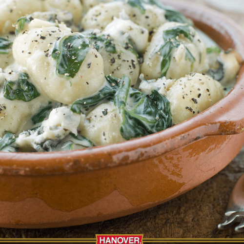 Recipe