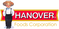 (c) Hanoverfoods.com