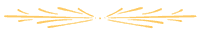 divider