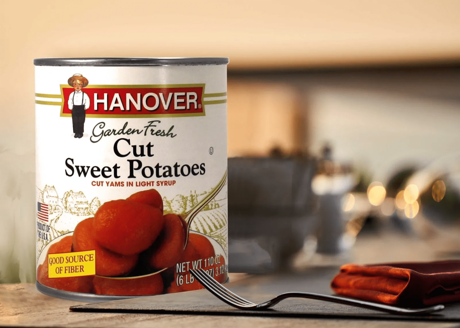 food-service-canned-scaled food-service-canned-scaled