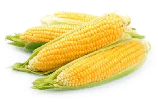 John-Copes Corn