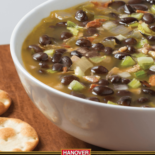 Soup