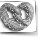 single-hard-pretzel-BW single-hard-pretzel