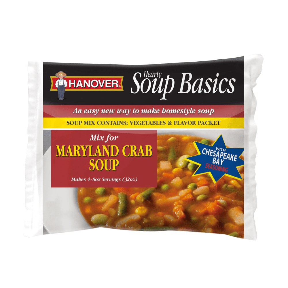 soup-basics-maryland-crab-soup Maryland Crab Soup Mix
