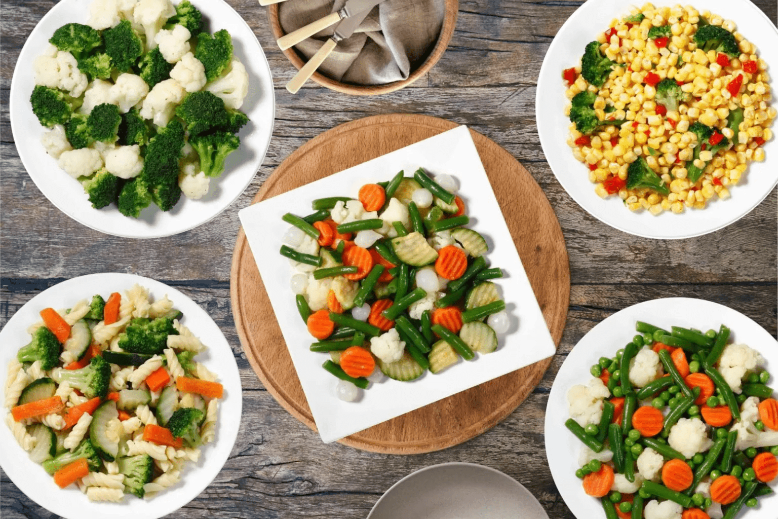 Food-Service-frozen-Veg-1 Food-Service-frozen-Veg