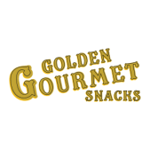 Golden-Gourmet-2000-x-2000-Transparent
