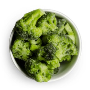 Industrial-Sales-Broccoli Broccoli