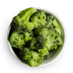 Industrial-Sales-Broccoli