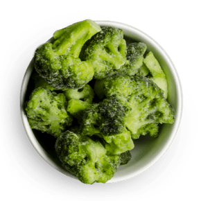Industrial-Sales-Broccoli Industrial-Sales-Broccoli