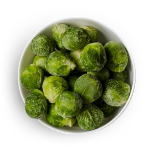 Industrial-Sales-BrusselSprouts Brussel Sprouts