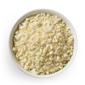 Industrial-Sales-Cauliflower Cauliflower