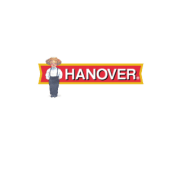 short-hanover