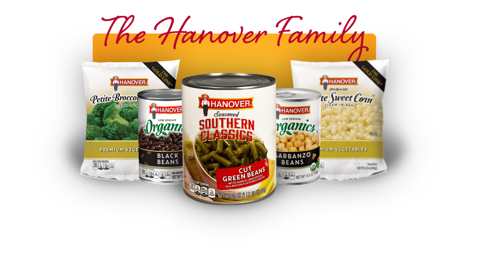 HanoverFamily