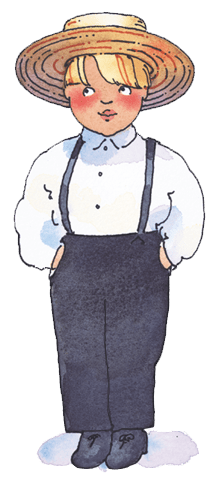 Virgil-Only-Tranparent Virgil-Only-Tranparent