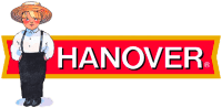hanover_hover
