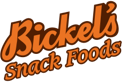 bickels-snacks