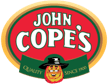 john-copes