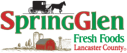 spring-glen